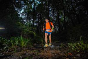 BIB: 
                            <button type="button" onclick="openModal(19244269)" class="btn btn-primary btn-sm float-right btn-popup" data-toggle="modal" data-target=".modal-high-quality">
                        <i class="fas fa-shopping-cart"></i> Add to Cart
                    </button>
                                            <button type="button" onclick="isThisMe(19244269, true)" class="btn btn-success btn-sm float-right btn-popup btn-isme hidden" data-toggle="tooltip" data-placement="bottom" title="นี่คือรูปของคุณใช่ไหม คลิกที่นี่เพื่อเอาเข้าอัลบั้ม">
                        <i class="fas fa-plus"></i> Add to album
                    </button>
                    <button type="button" onclick="isThisMe(19244269, false)" class="btn btn-warning btn-sm float-right btn-popup btn-isnotme hidden">
                        <i class="fas fa-ban"></i> Remove from album
                    </button>